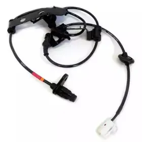 fispa-841053