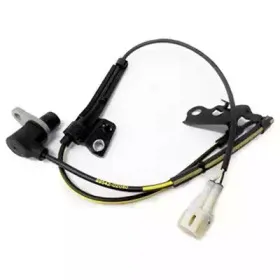 fispa-841067