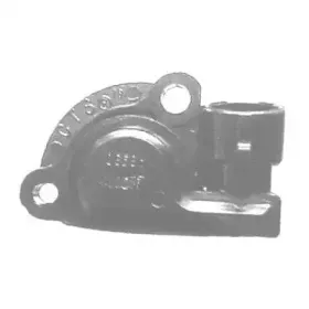 fispa-84107