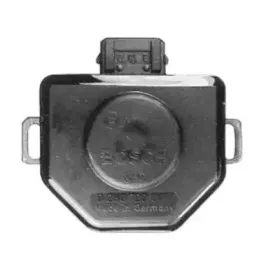 fispa-84118