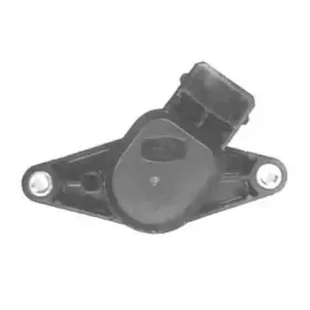 fispa-84119