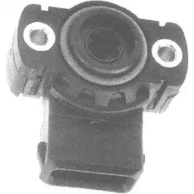 fispa-84125