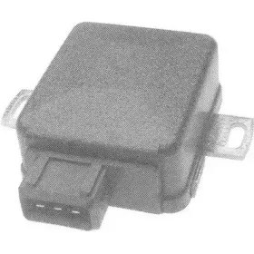 fispa-84128
