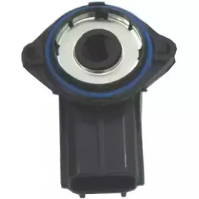 fispa-84133