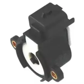 fispa-84140