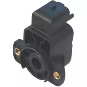 fispa-84142