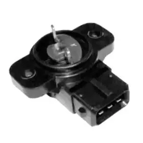 fispa-84145