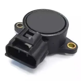 fispa-84161
