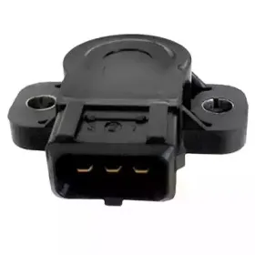 fispa-84179