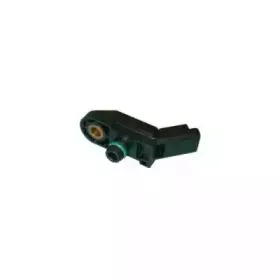 fispa-84209