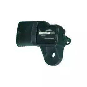 fispa-84211