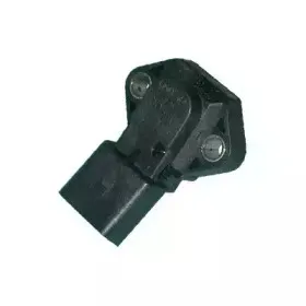 fispa-84212