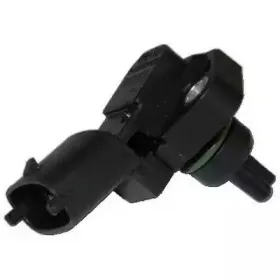 fispa-84216