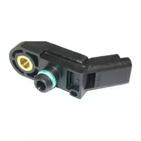 fispa-84219