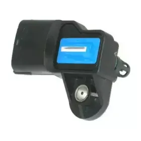 fispa-84220