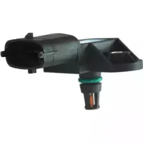 fispa-84225