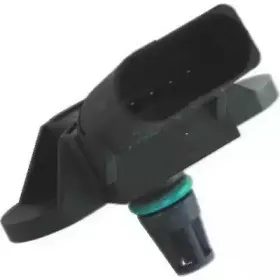 fispa-84226