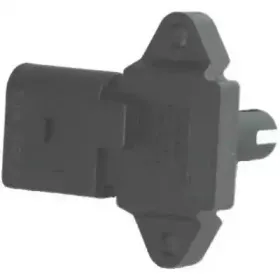 fispa-84227