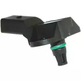 fispa-84228