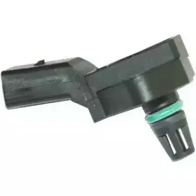 fispa-84229