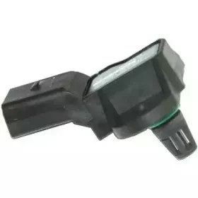fispa-84230