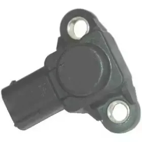 fispa-84231