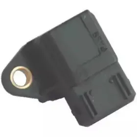 fispa-84232
