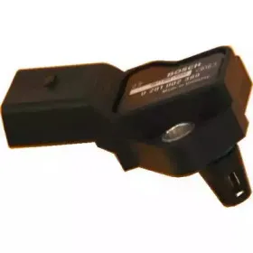 fispa-84235