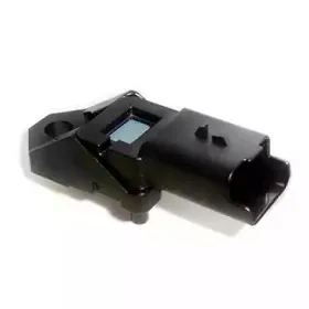 fispa-84238