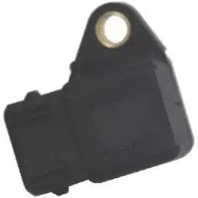 fispa-84245