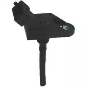 fispa-84248
