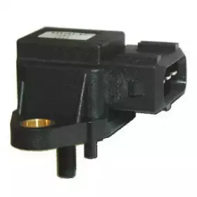 fispa-84249