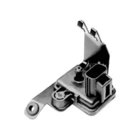 fispa-84254