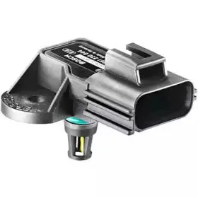 fispa-84258