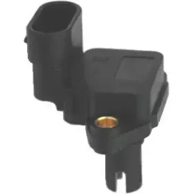 fispa-84259