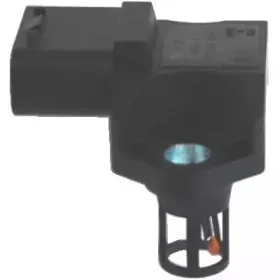 fispa-84260