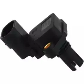 fispa-84264