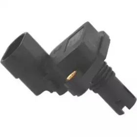 fispa-84265
