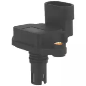fispa-84267