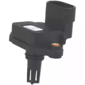 fispa-84268