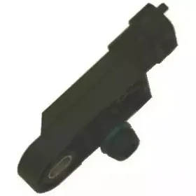 fispa-84269