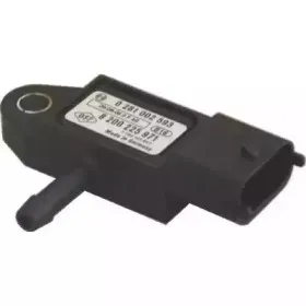 fispa-84270