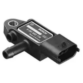 fispa-84276