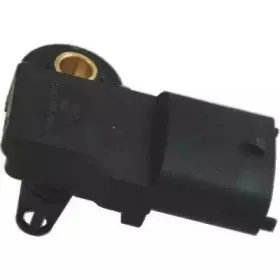 fispa-84278