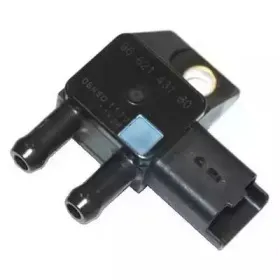 fispa-84280