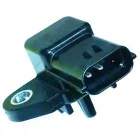 fispa-84289