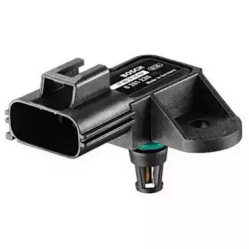 fispa-84290