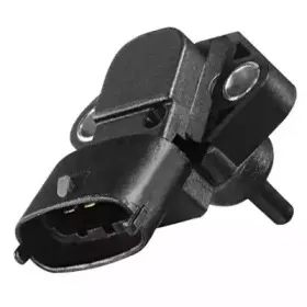 fispa-84297