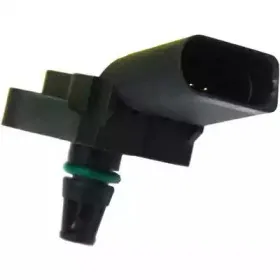 fispa-84301