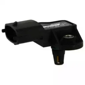 fispa-84307